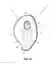 Fig. 02 - Catheter placement assist device and method of use