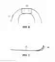 Fig. 08 - Catheter placement assist device and method of use