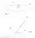 Fig. 07 - CATHETER GRIP DEVICE AND METHOD