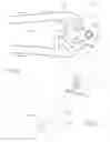 Fig. 09 - CATHETER GRIP DEVICE AND METHOD