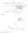 Fig. 10 - CATHETER GRIP DEVICE AND METHOD