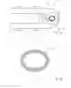 Fig. 11 - CATHETER GRIP DEVICE AND METHOD