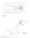 Fig. 13 - CATHETER GRIP DEVICE AND METHOD