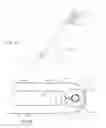 Fig. 14 - CATHETER GRIP DEVICE AND METHOD