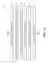 Fig. 09 - Guidewire