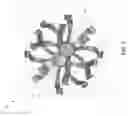 Fig. 06 - Method and apparatus for treating fluid build-up in a body cavity, including method and apparatus for treating ascites and pleural effusions