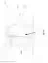 Fig. 22 - Method and apparatus for treating fluid build-up in a body cavity, including method and apparatus for treating ascites and pleural effusions