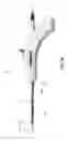 Fig. 28 - Method and apparatus for treating fluid build-up in a body cavity, including method and apparatus for treating ascites and pleural effusions