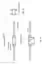 Fig. 37 - Method and apparatus for treating fluid build-up in a body cavity, including method and apparatus for treating ascites and pleural effusions