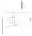 Fig. 40 - Method and apparatus for treating fluid build-up in a body cavity, including method and apparatus for treating ascites and pleural effusions