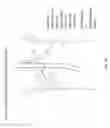 Fig. 41 - Method and apparatus for treating fluid build-up in a body cavity, including method and apparatus for treating ascites and pleural effusions