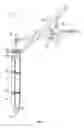 Fig. 02 - Dilation system and method