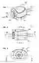 Fig. 02 - Bayonet coupling assembly