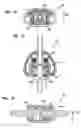 Fig. 07 - Bayonet coupling assembly