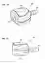 Fig. 08 - Bayonet coupling assembly
