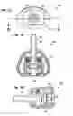 Fig. 09 - Bayonet coupling assembly