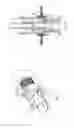 Fig. 07 - Syringe and connector system