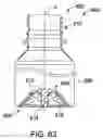 Fig. 43 - Syringe and connector system