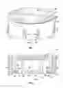Fig. 02 - Tamper-resistant cap