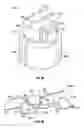 Fig. 06 - Tamper-resistant cap