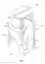 Fig. 08 - Tamper-resistant cap