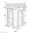 Fig. 13 - Tamper-resistant cap