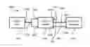 Fig. 01 - System and method for ear-arranged transcutaneous vagus nerve stimulation