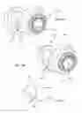 Fig. 06 - System and method for ear-arranged transcutaneous vagus nerve stimulation