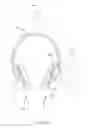 Fig. 07 - System and method for ear-arranged transcutaneous vagus nerve stimulation