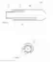 Fig. 02 - MULTI-CONTACT ELECTRODE