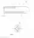 Fig. 03 - MULTI-CONTACT ELECTRODE