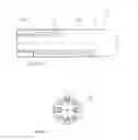 Fig. 04 - MULTI-CONTACT ELECTRODE