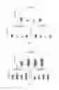 Fig. 04 - Electrode system, device and method for the treatment of eye diseases, in particular dry eye