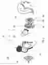 Fig. 02 - FITTING DEVICE, SYSTEM AND METHOD FOR FITTING A COCHLEAR IMPLANT