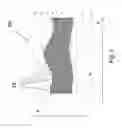 Fig. 05 - FITTING DEVICE, SYSTEM AND METHOD FOR FITTING A COCHLEAR IMPLANT
