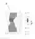 Fig. 07 - FITTING DEVICE, SYSTEM AND METHOD FOR FITTING A COCHLEAR IMPLANT