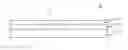 Fig. 01 - Intelligent and disposable device for selective electrical stimulation of apoptosis