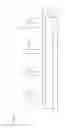Fig. 07 - Intelligent and disposable device for selective electrical stimulation of apoptosis