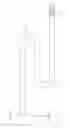 Fig. 08 - Intelligent and disposable device for selective electrical stimulation of apoptosis