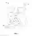 Fig. 02 - Always on receiver with offset correction for implant to implant communication in an implantable medical system
