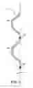 Fig. 08 - Tachyarrhythmia induction by an extra-cardiovascular implantable cardioverter defibrillator