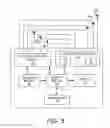 Fig. 09 - Tachyarrhythmia induction by an extra-cardiovascular implantable cardioverter defibrillator
