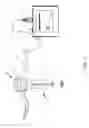 Fig. 02 - PHOTOTHERAPY DEVICE
