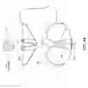 Fig. 45 - PHOTOTHERAPY DEVICE