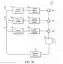 Fig. 18 - Process and system for utilizing energy to treat biological tissue