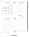 Fig. 19 - Process and system for utilizing energy to treat biological tissue