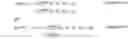 Fig. 02 - System and method for couch sag compensation in image guided radio therapy