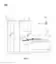 Fig. 08 - System and method for couch sag compensation in image guided radio therapy