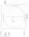 Fig. 07 - Radiation based treatment beam position calibration and verification