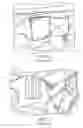 Fig. 03 - Quick coupling for self-contained breathing apparatus harness and backplate